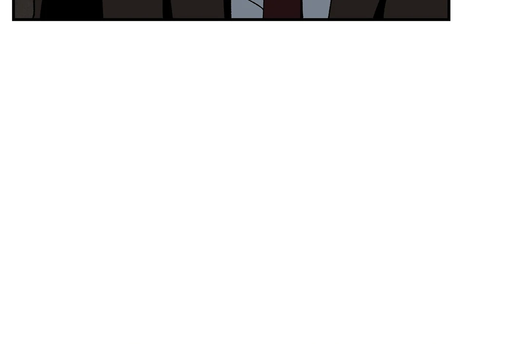 God’s Peace Chapter 5 - Page 21