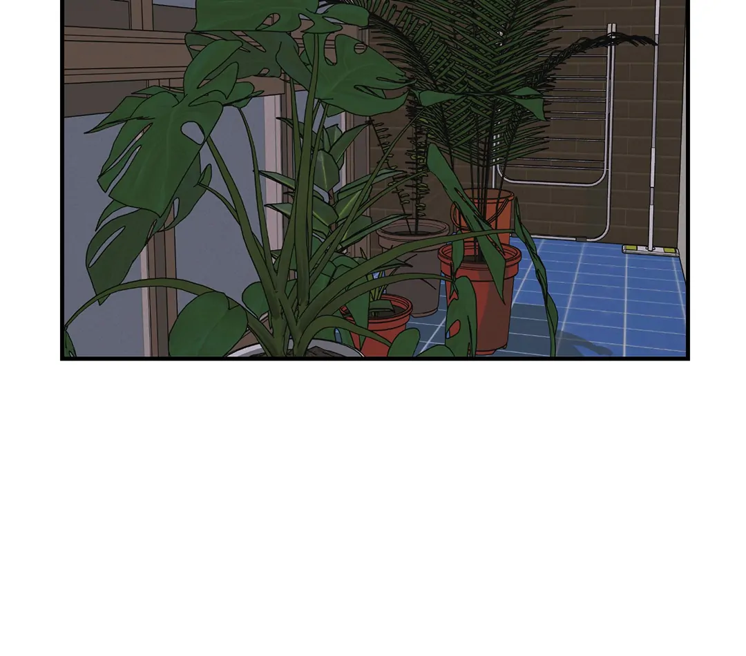 God’s Peace Chapter 5 - Page 28