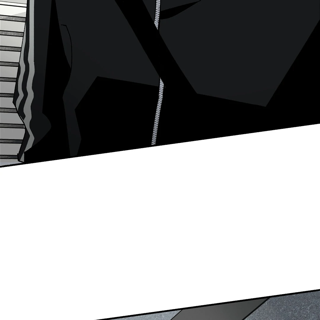 God’s Peace Chapter 5 - Page 4