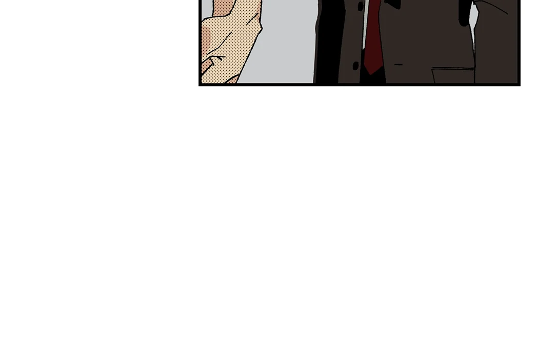 God’s Peace Chapter 5 - Page 56