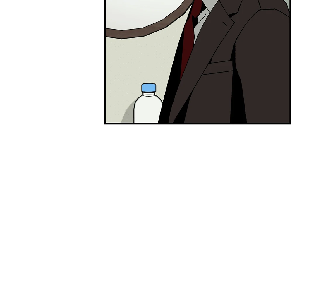 God’s Peace Chapter 5 - Page 63