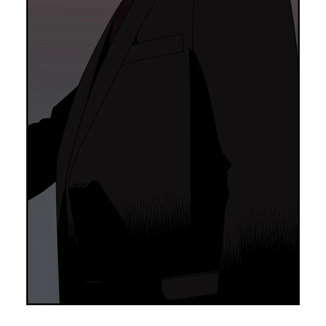 God’s Peace Chapter 5 - Page 9