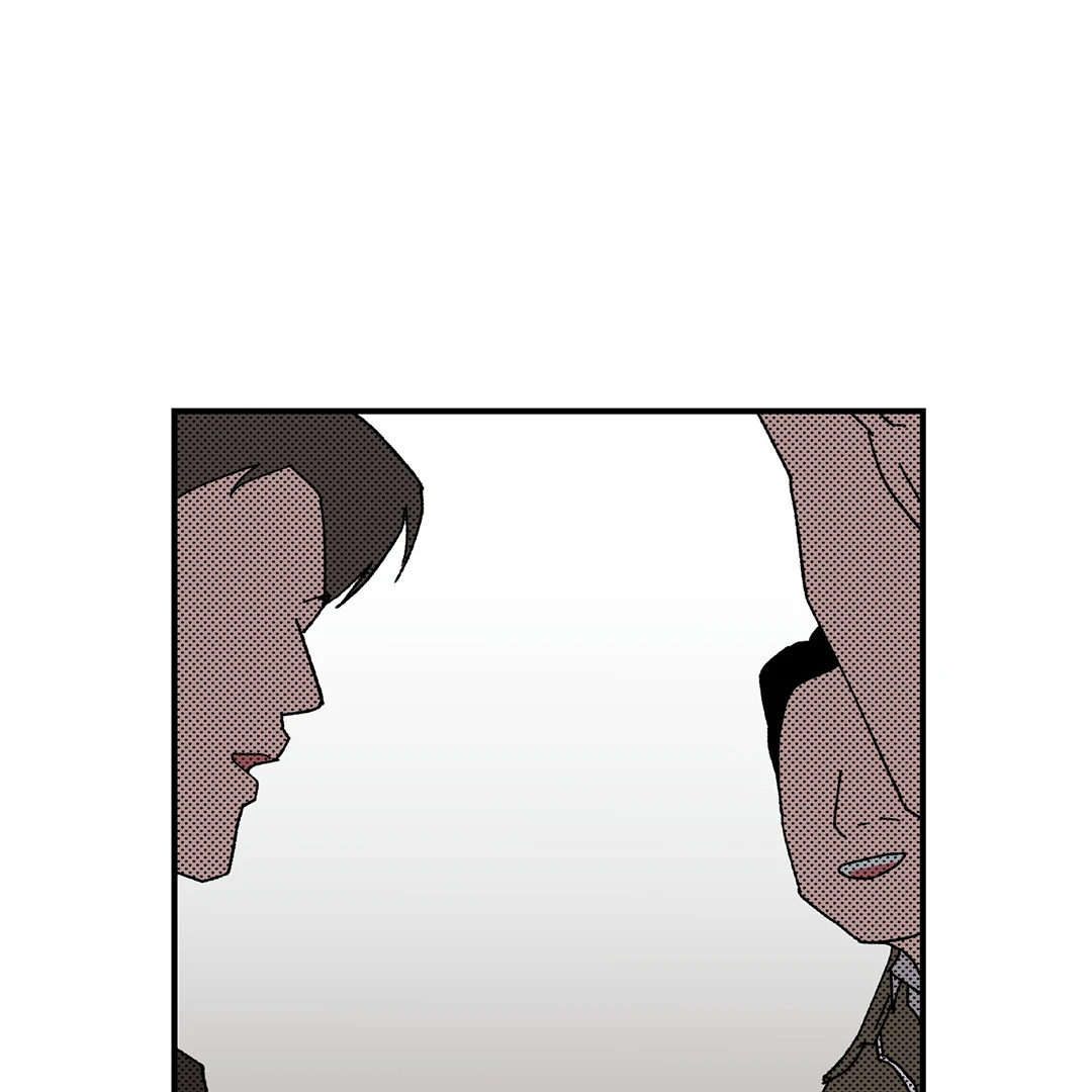 God’s Peace Chapter 5 - Page 95