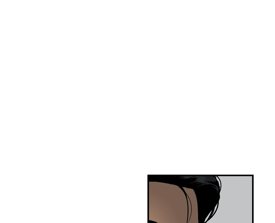 God’s Peace Chapter 6 - Page 104