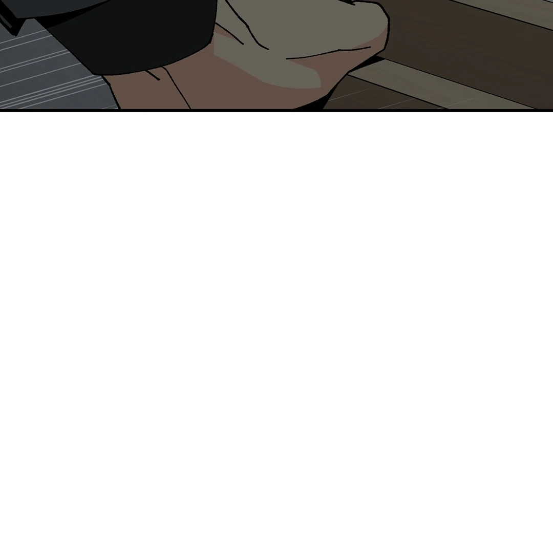 God’s Peace Chapter 6 - Page 107