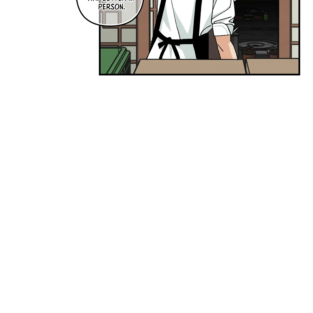 God’s Peace Chapter 6 - Page 38