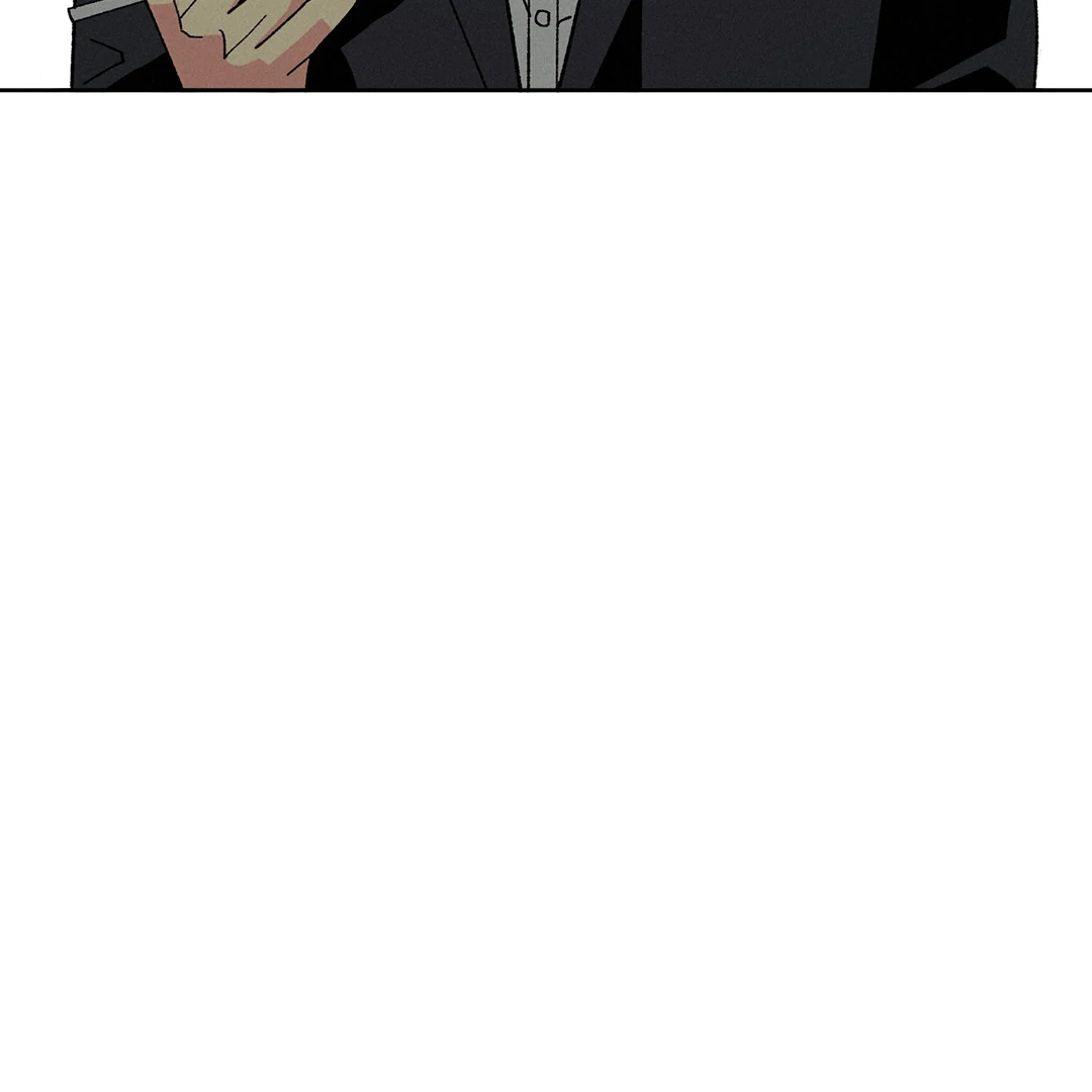 God’s Peace Chapter 6 - Page 65