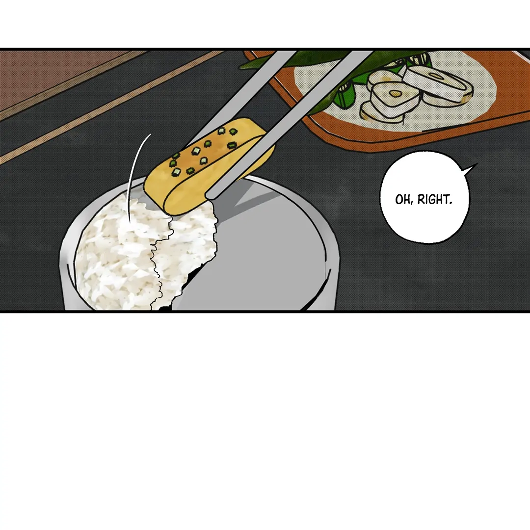 God’s Peace Chapter 6 - Page 68