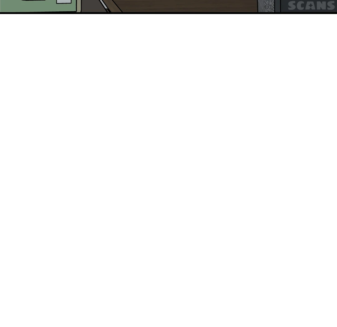 God’s Peace Chapter 6 - Page 97