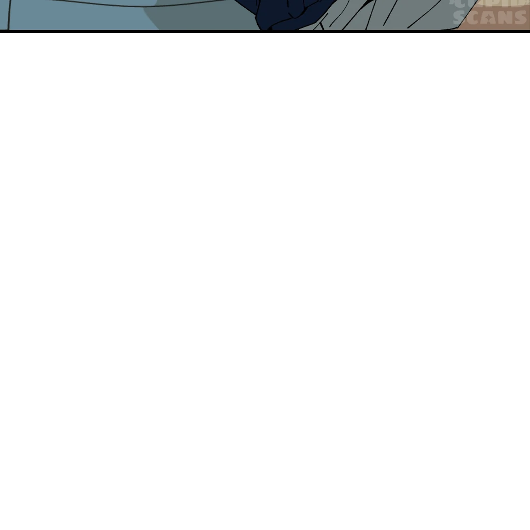 God’s Peace Chapter 7 - Page 107