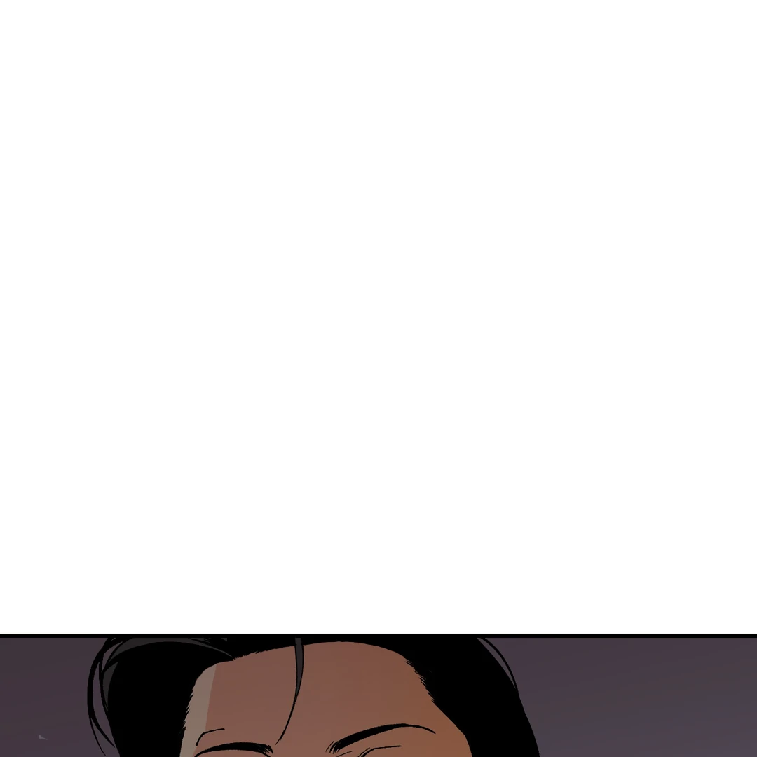 God’s Peace Chapter 7 - Page 108