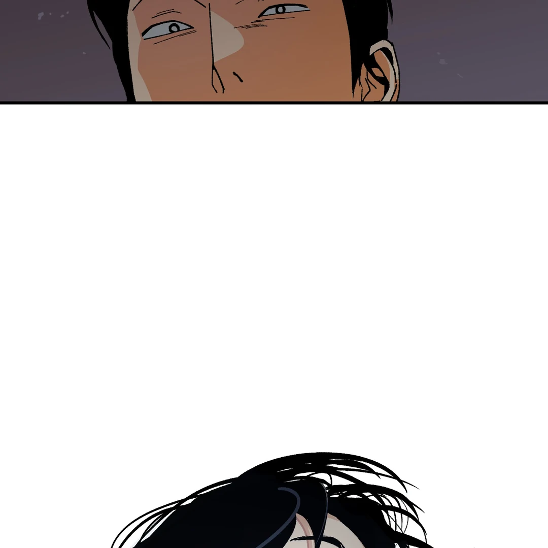 God’s Peace Chapter 7 - Page 109