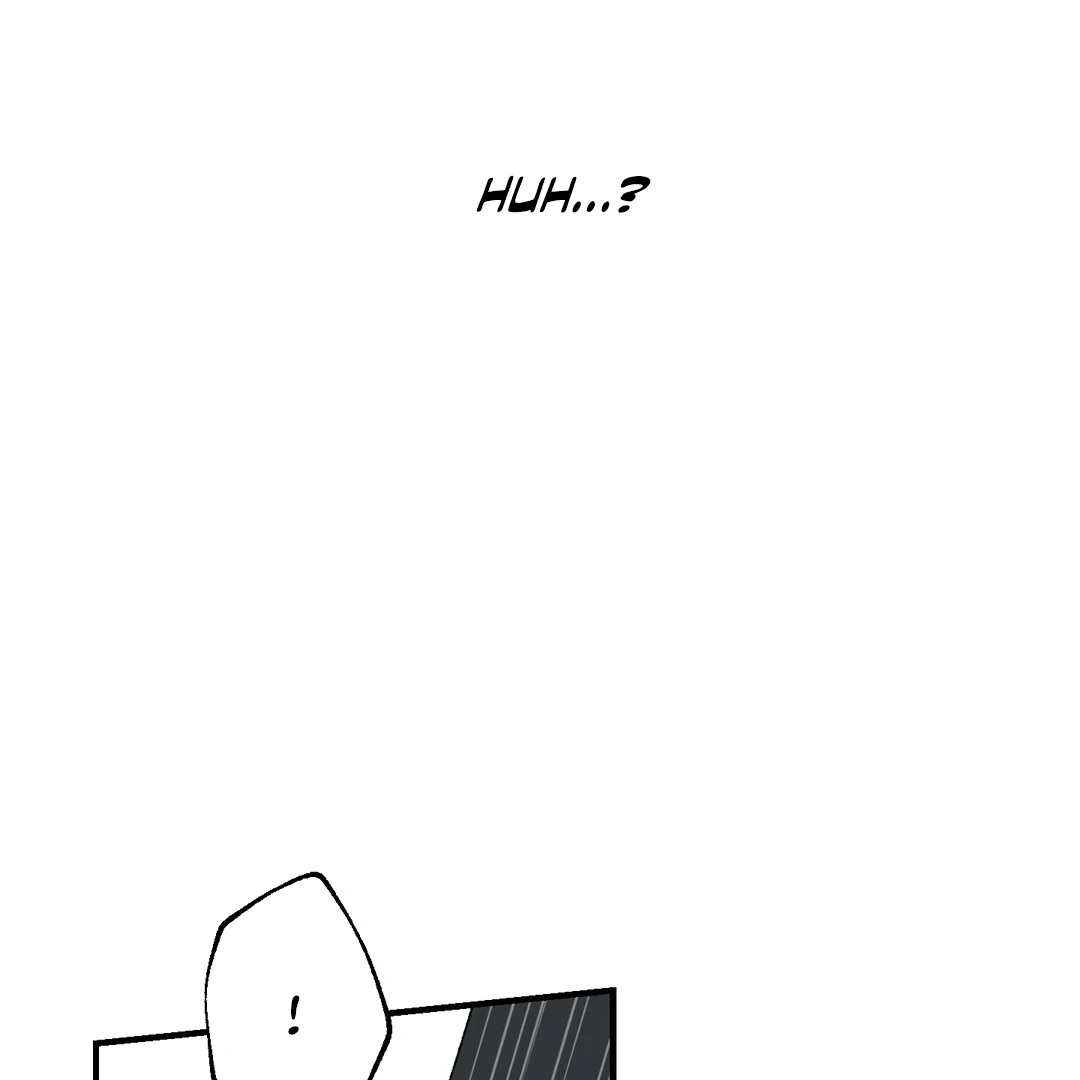God’s Peace Chapter 7 - Page 112