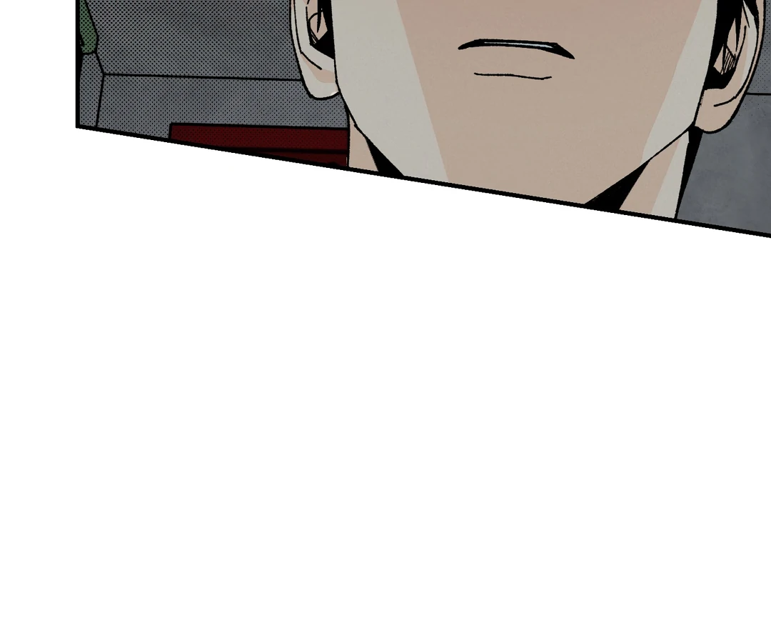 God’s Peace Chapter 7 - Page 118