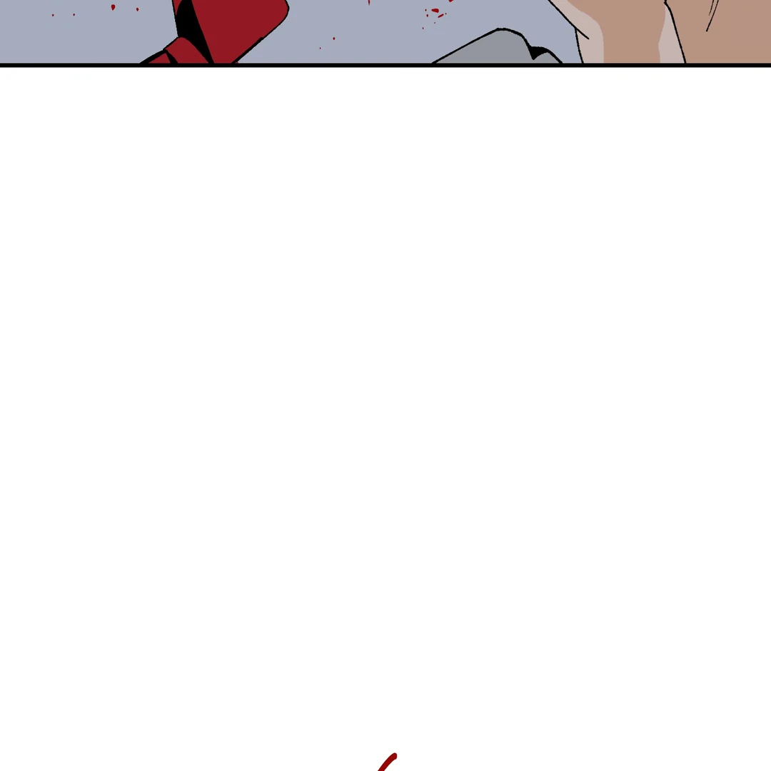 God’s Peace Chapter 7 - Page 15