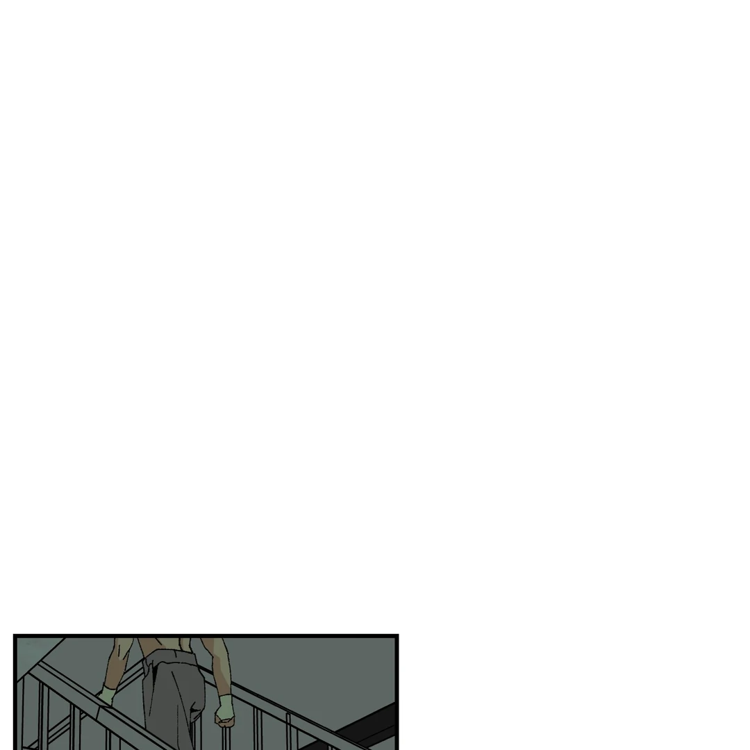 God’s Peace Chapter 7 - Page 32