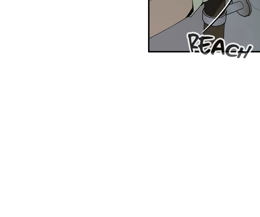 God’s Peace Chapter 7 - Page 34