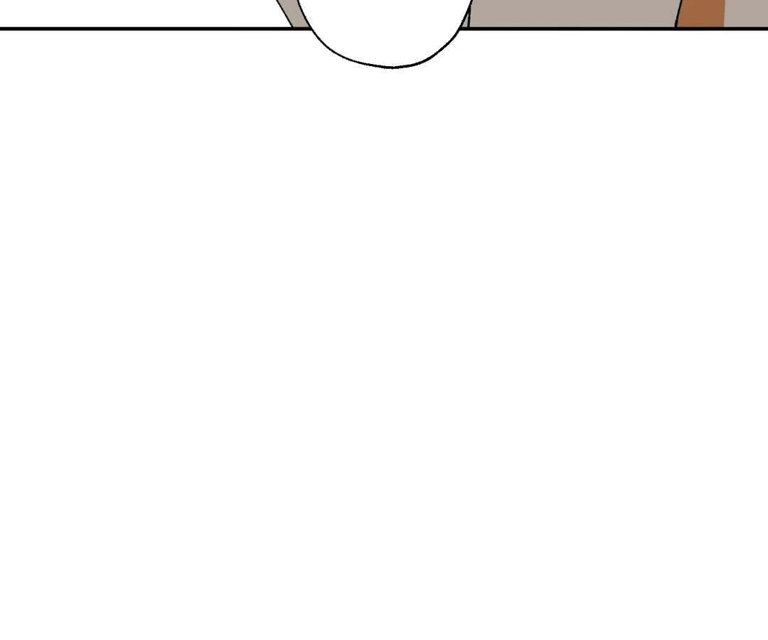 God’s Peace Chapter 7 - Page 50