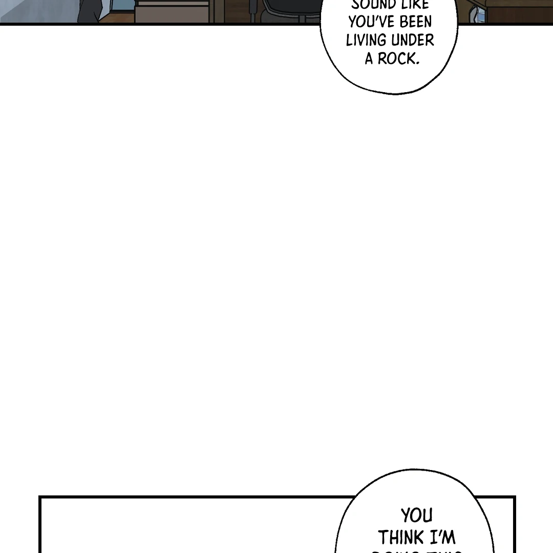 God’s Peace Chapter 7 - Page 59
