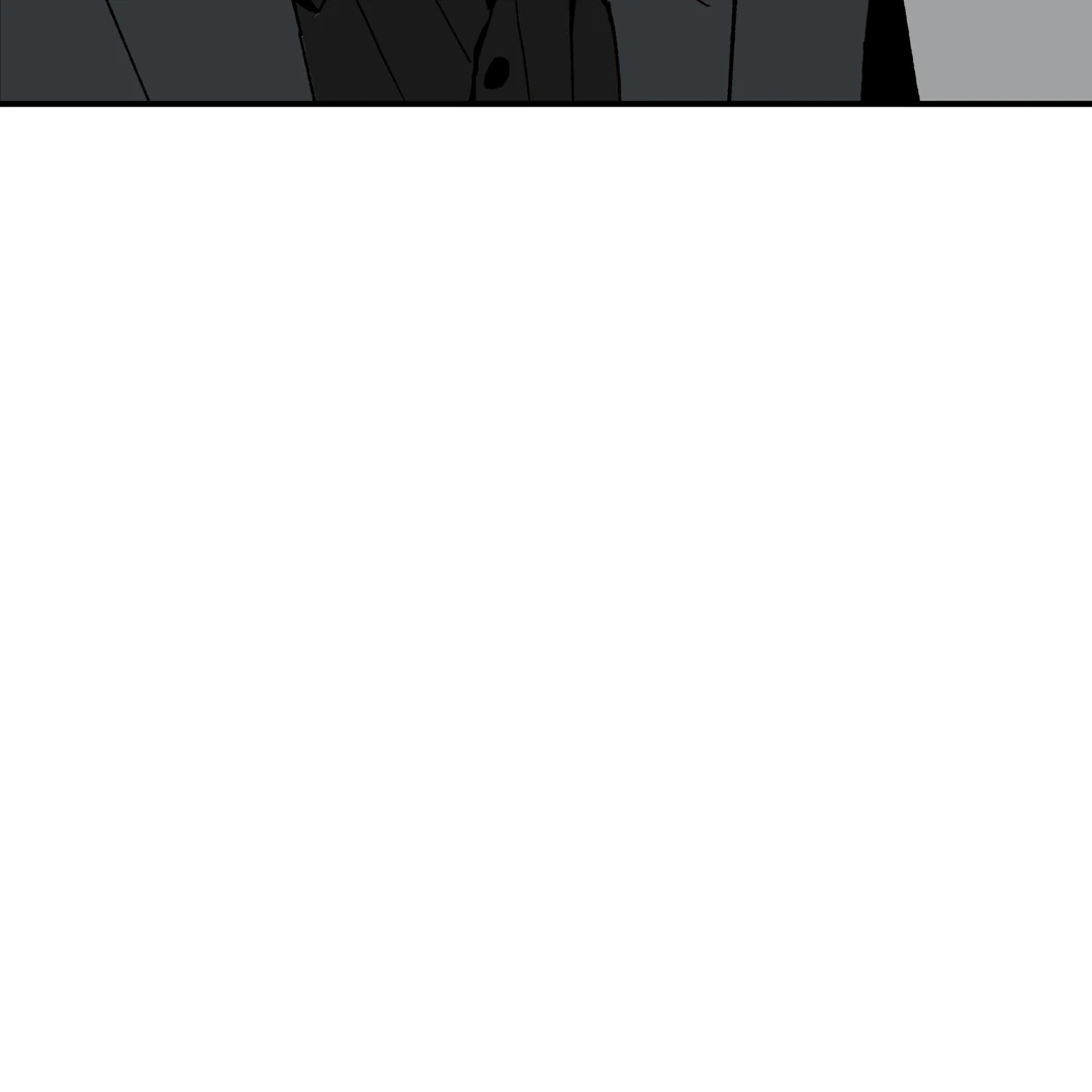 God’s Peace Chapter 7 - Page 65
