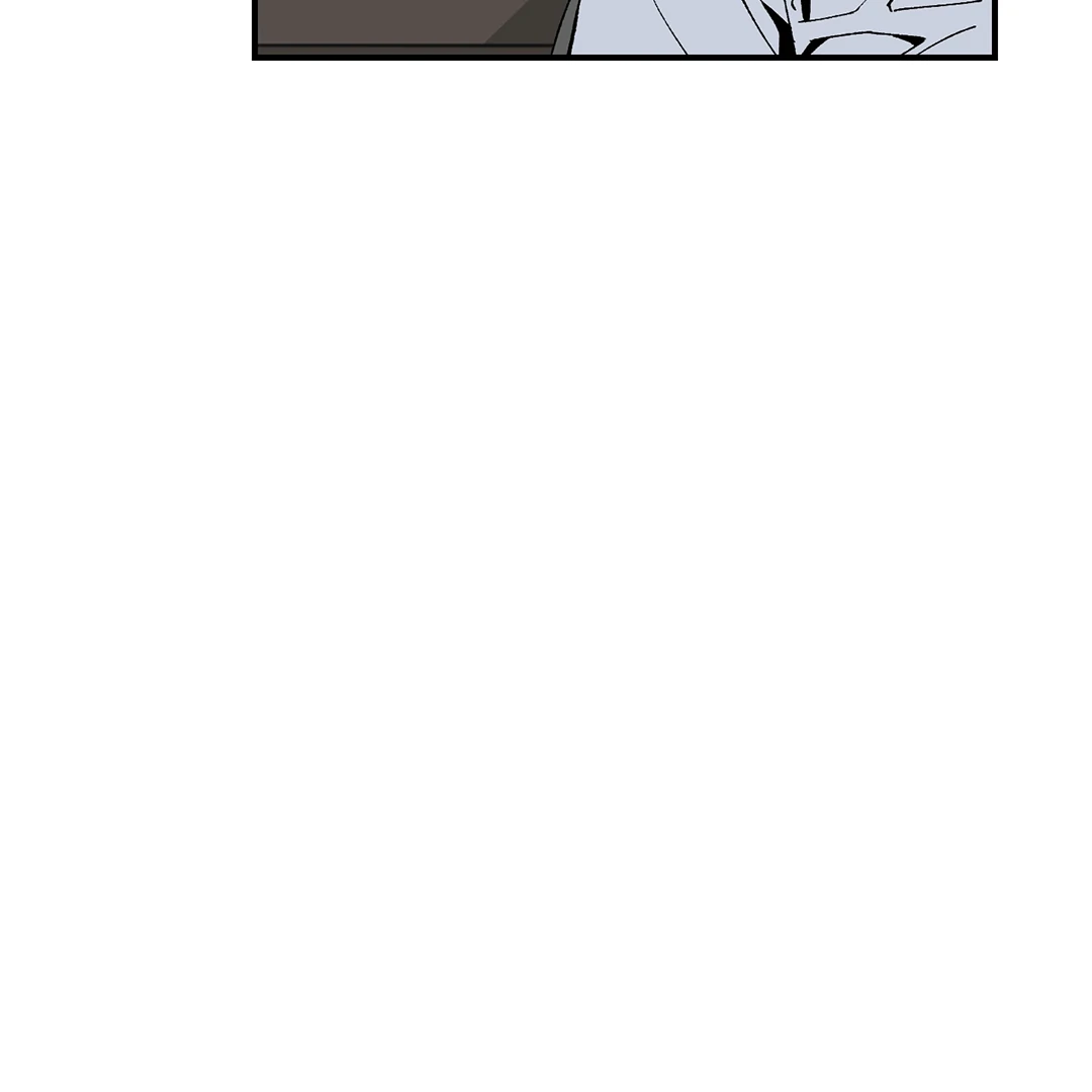 God’s Peace Chapter 8 - Page 104