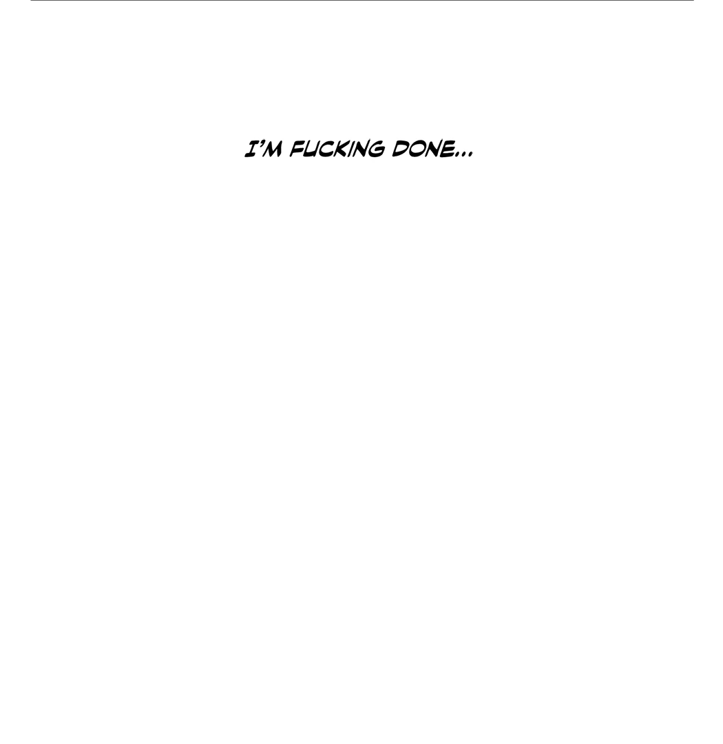 God’s Peace Chapter 8 - Page 34