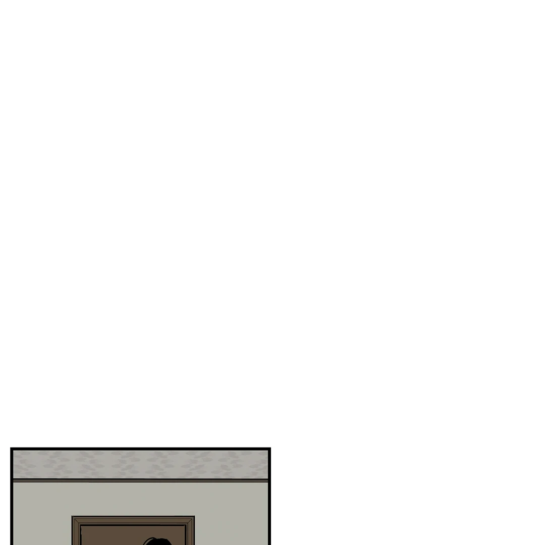 God’s Peace Chapter 8 - Page 51