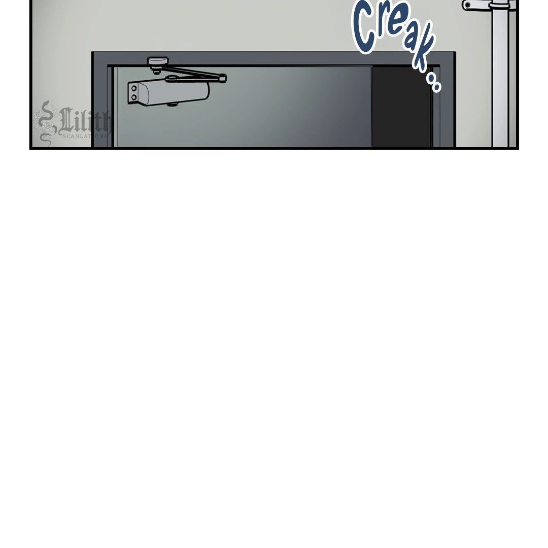 God’s Peace Chapter 8 - Page 6