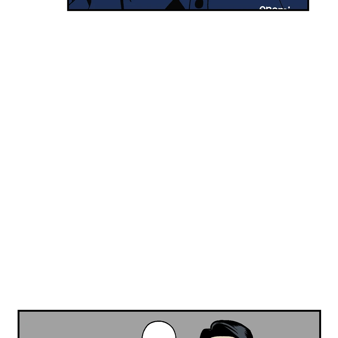 God’s Peace Chapter 8 - Page 66