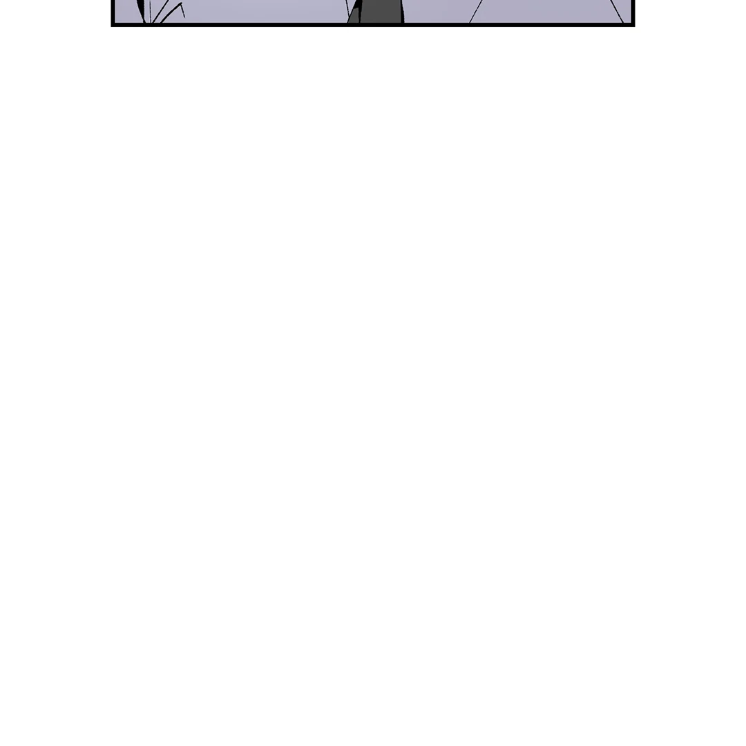 God’s Peace Chapter 8 - Page 80