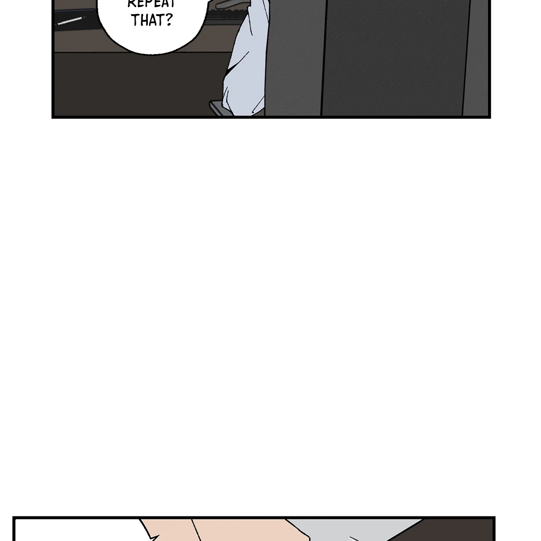 God’s Peace Chapter 8 - Page 98