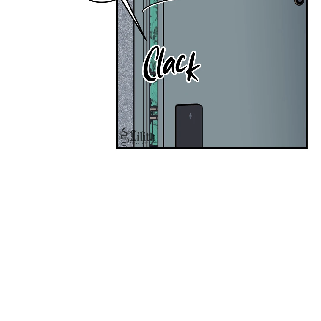 God’s Peace Chapter 9 - Page 101