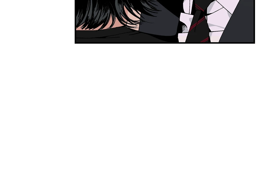 God’s Peace Chapter 9 - Page 119