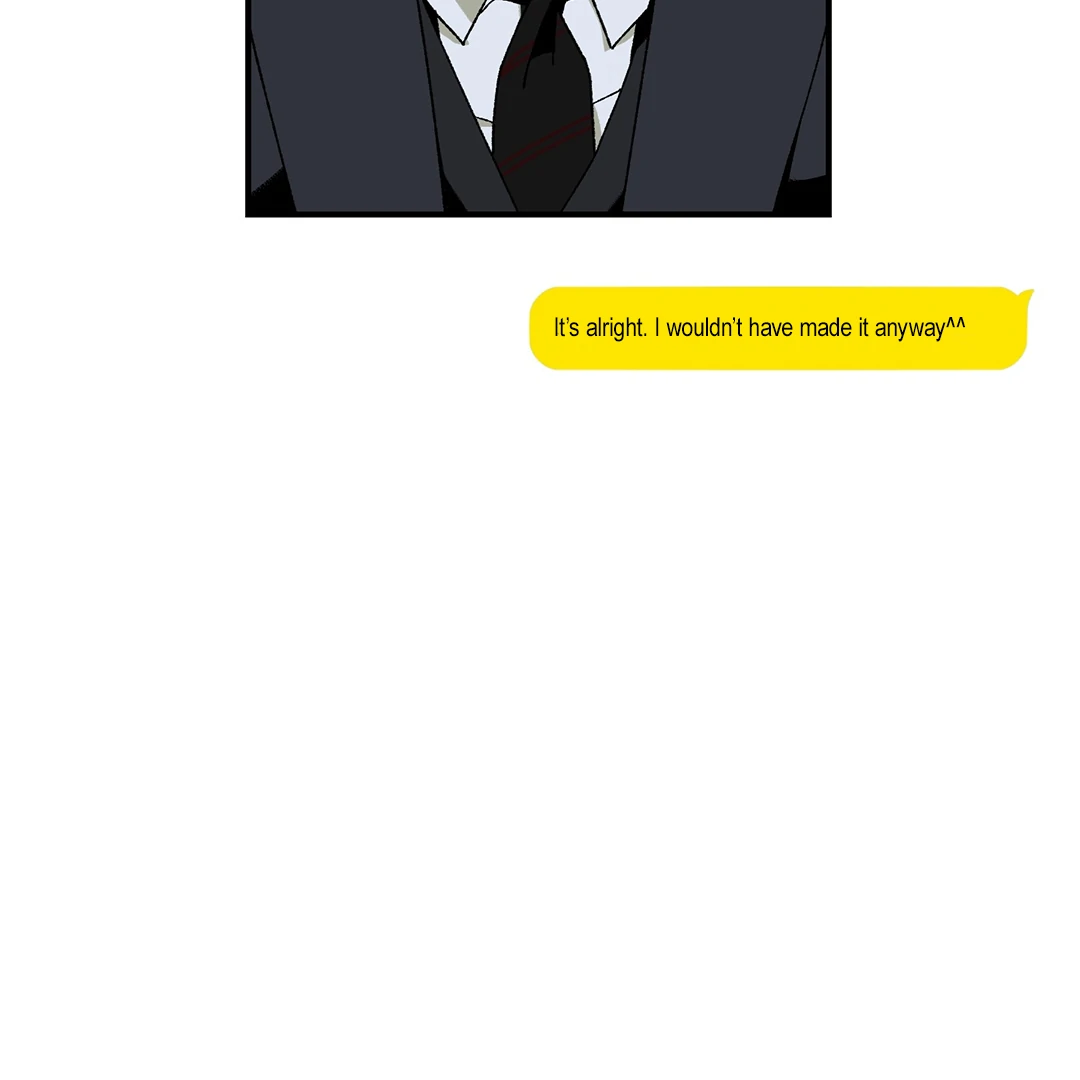 God’s Peace Chapter 9 - Page 13