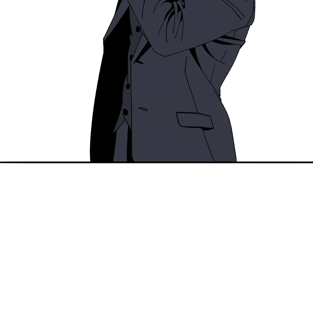 God’s Peace Chapter 9 - Page 6