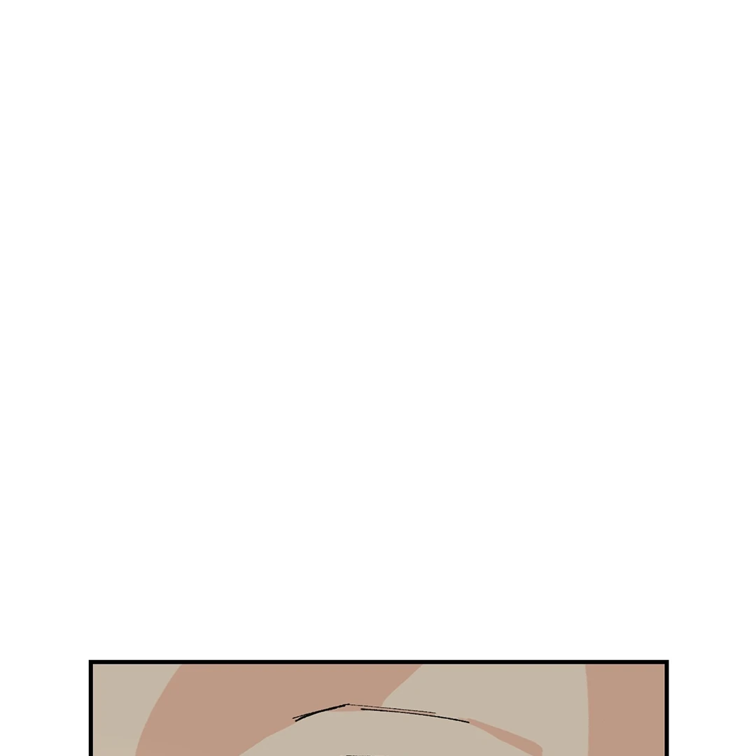God’s Peace Chapter 9 - Page 62