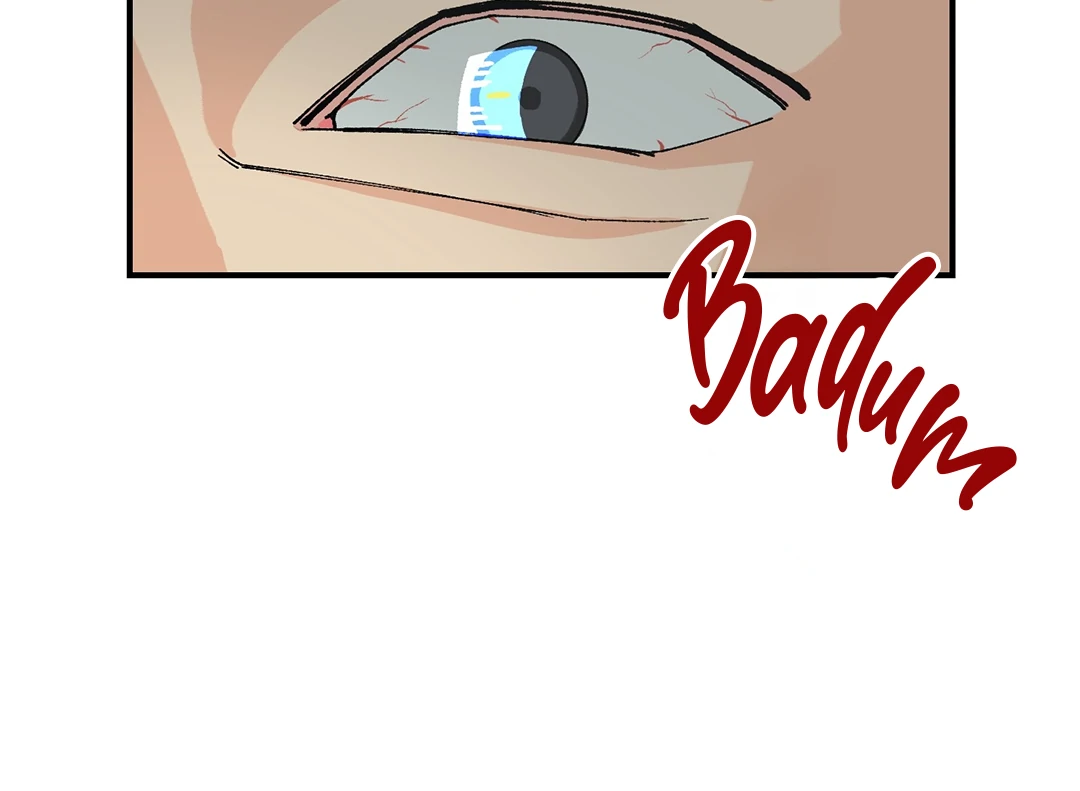 God’s Peace Chapter 9 - Page 63