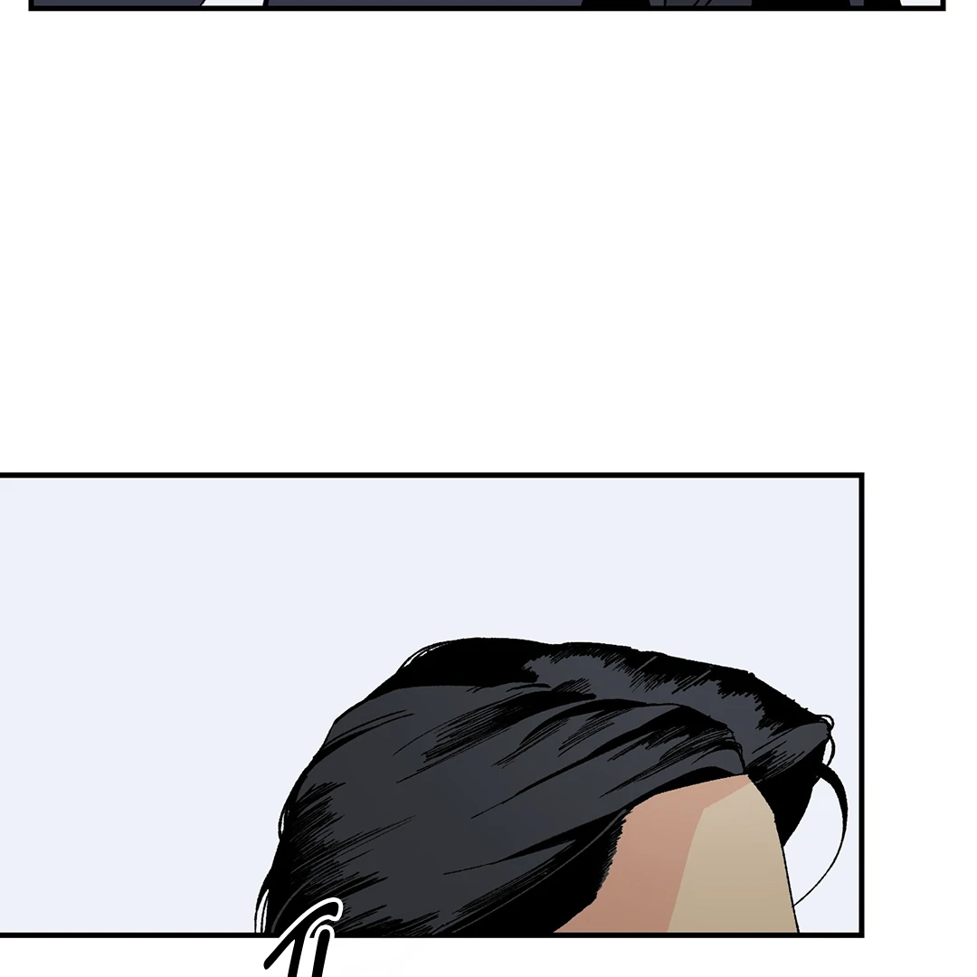 God’s Peace Chapter 9 - Page 93