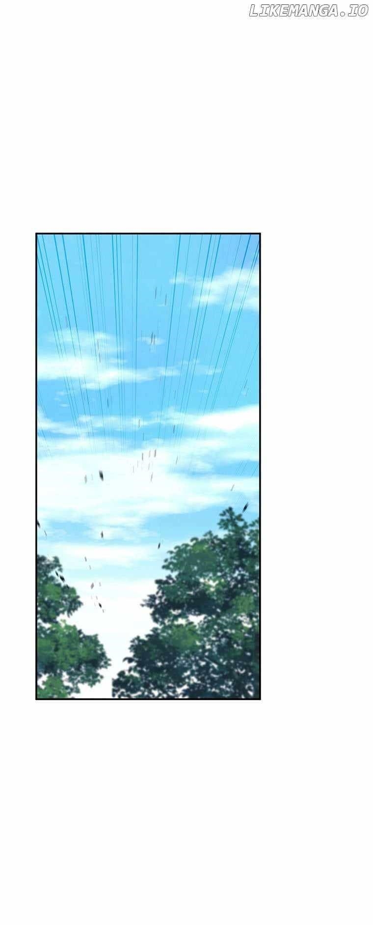 God’s Webnovel Chapter 51 - Page 12