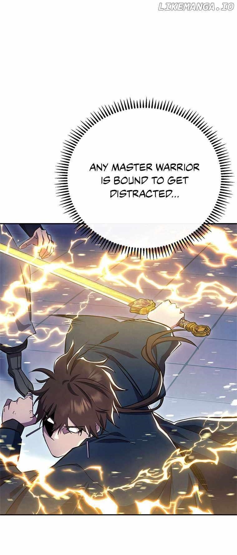 God’s Webnovel Chapter 51 - Page 17