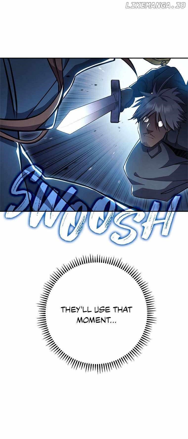 God’s Webnovel Chapter 51 - Page 19