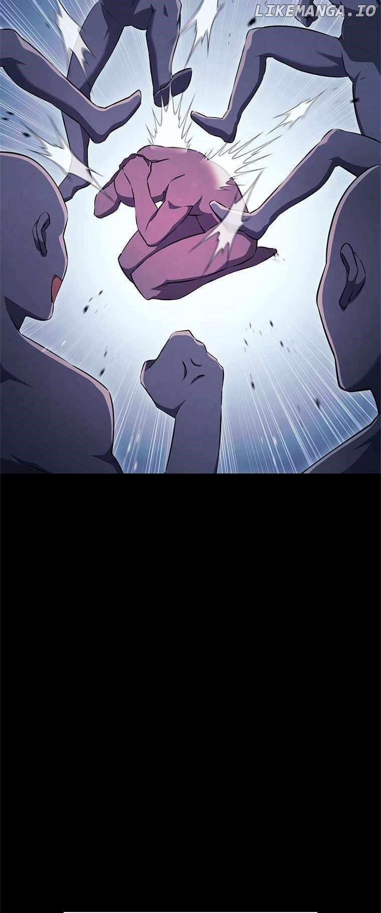 God’s Webnovel Chapter 51 - Page 2
