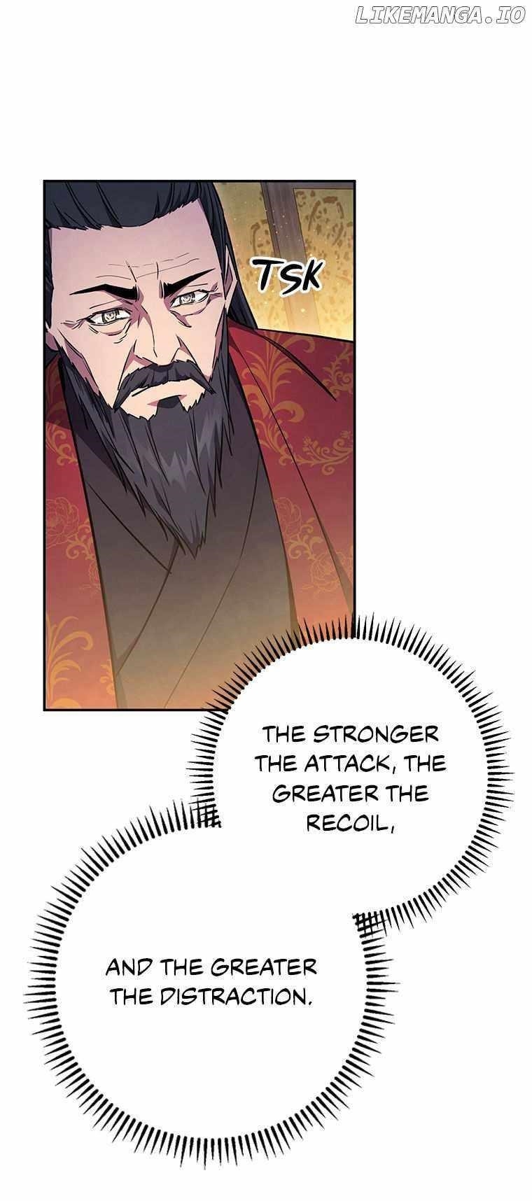 God’s Webnovel Chapter 51 - Page 24