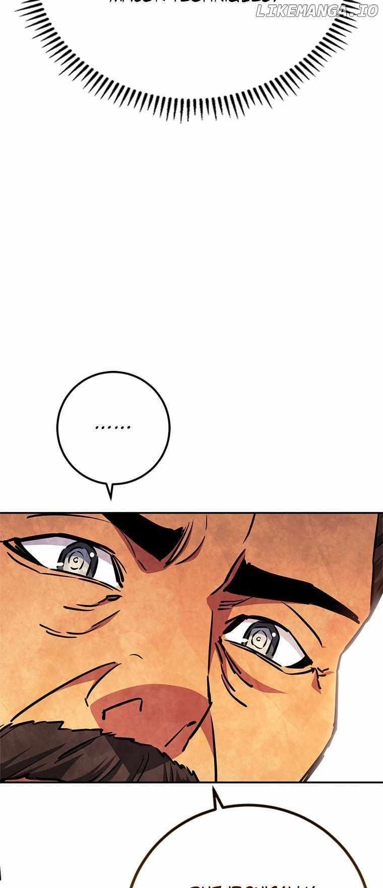 God’s Webnovel Chapter 51 - Page 28