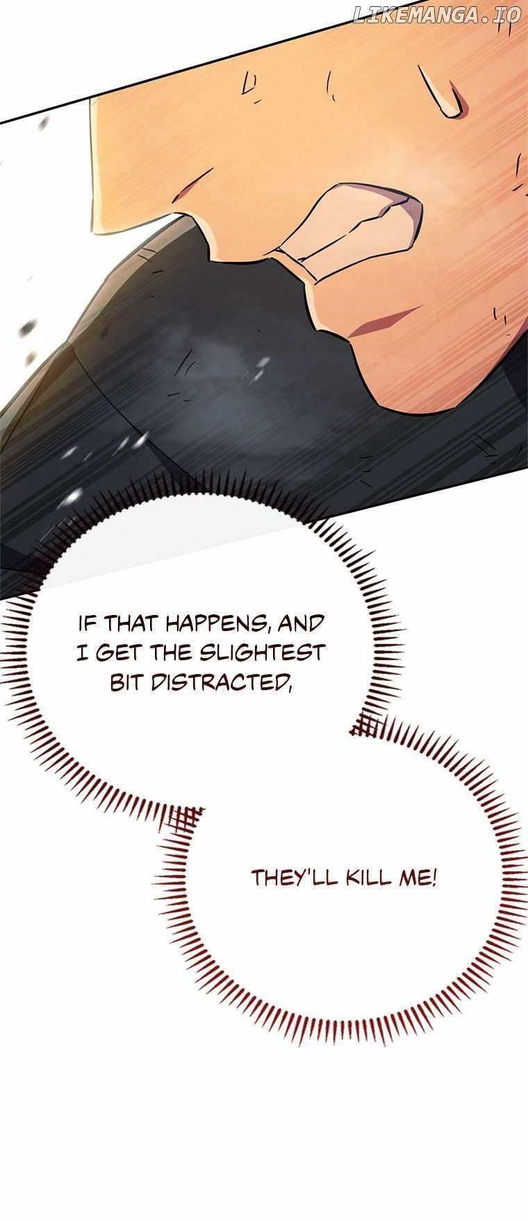 God’s Webnovel Chapter 51 - Page 34