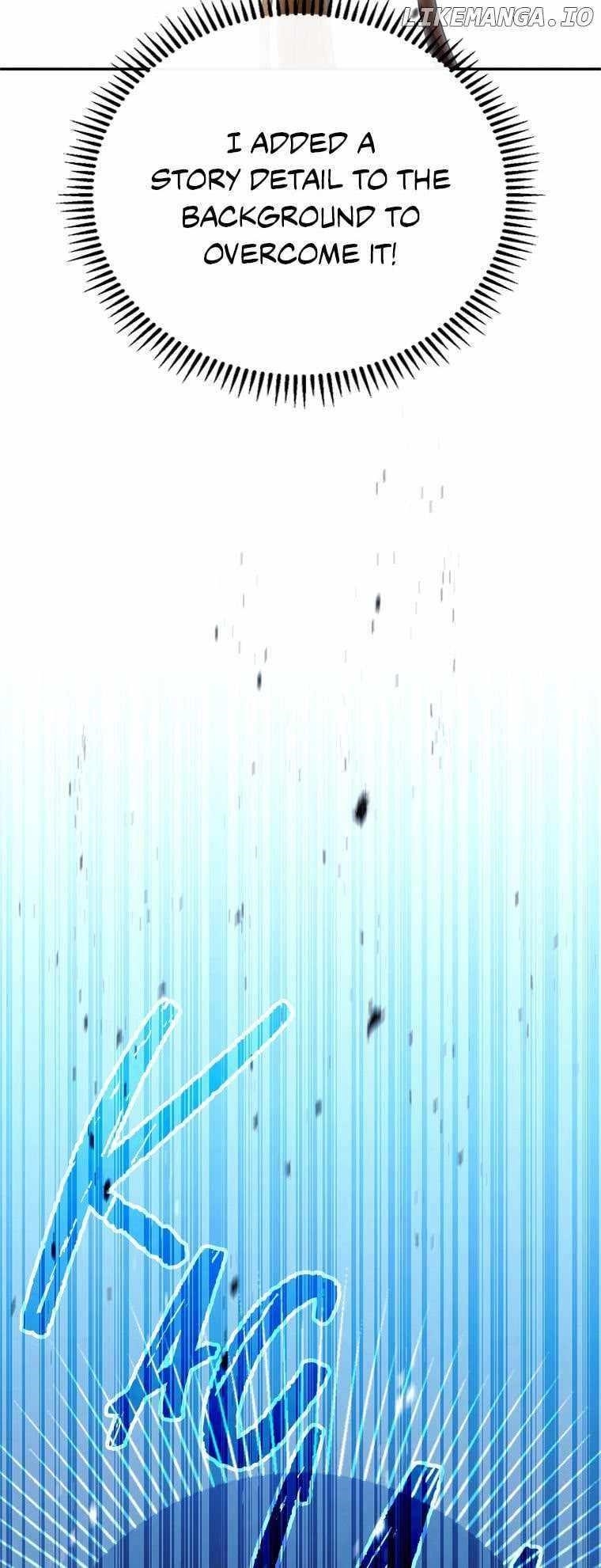 God’s Webnovel Chapter 51 - Page 40