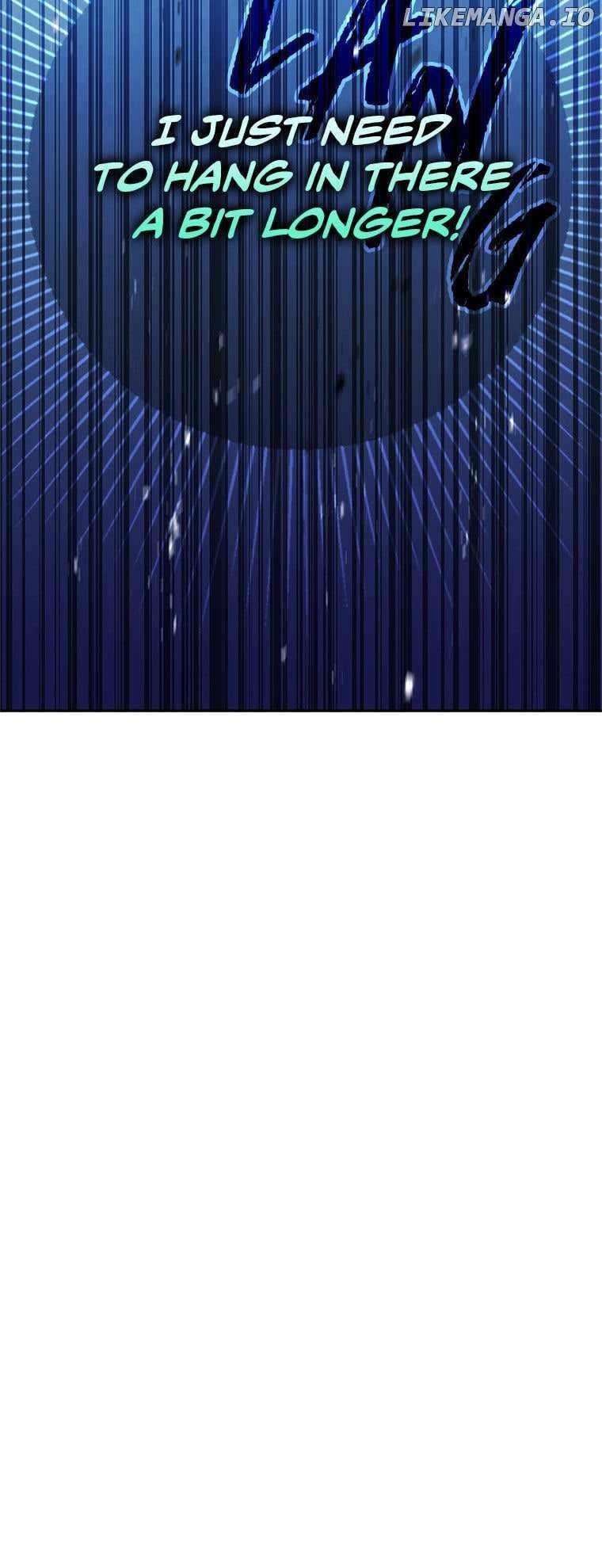 God’s Webnovel Chapter 51 - Page 41