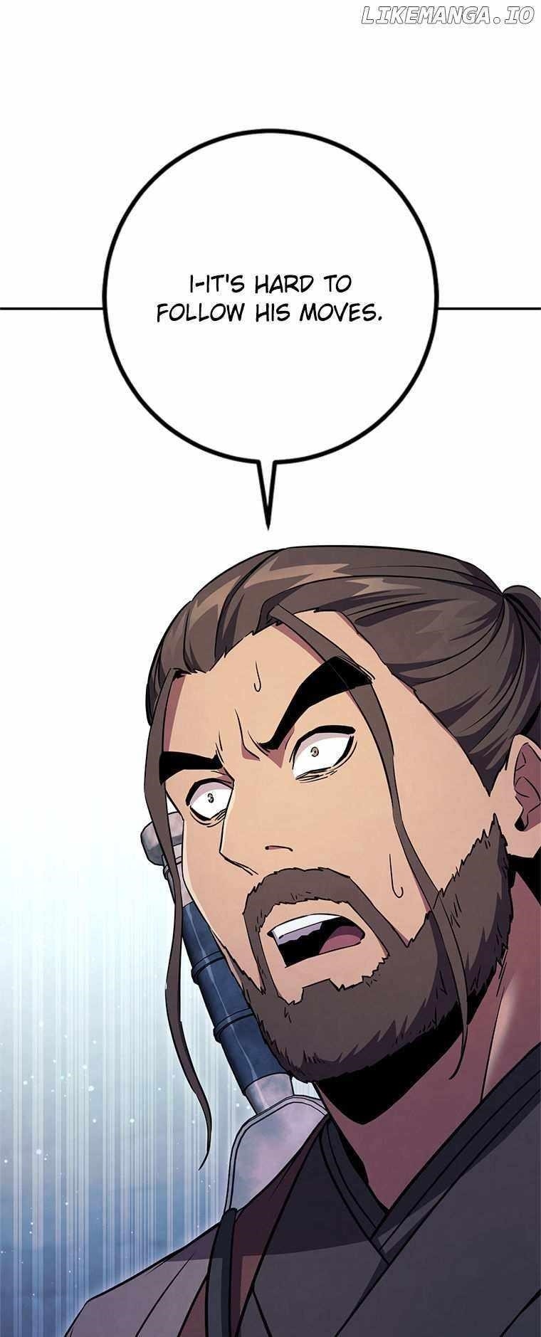 God’s Webnovel Chapter 51 - Page 42