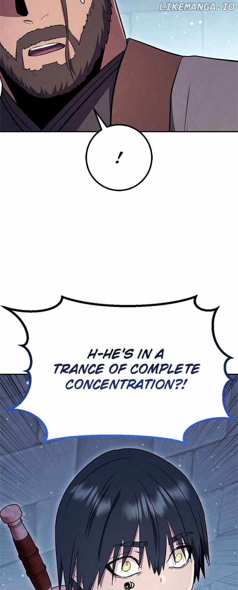 God’s Webnovel Chapter 51 - Page 44