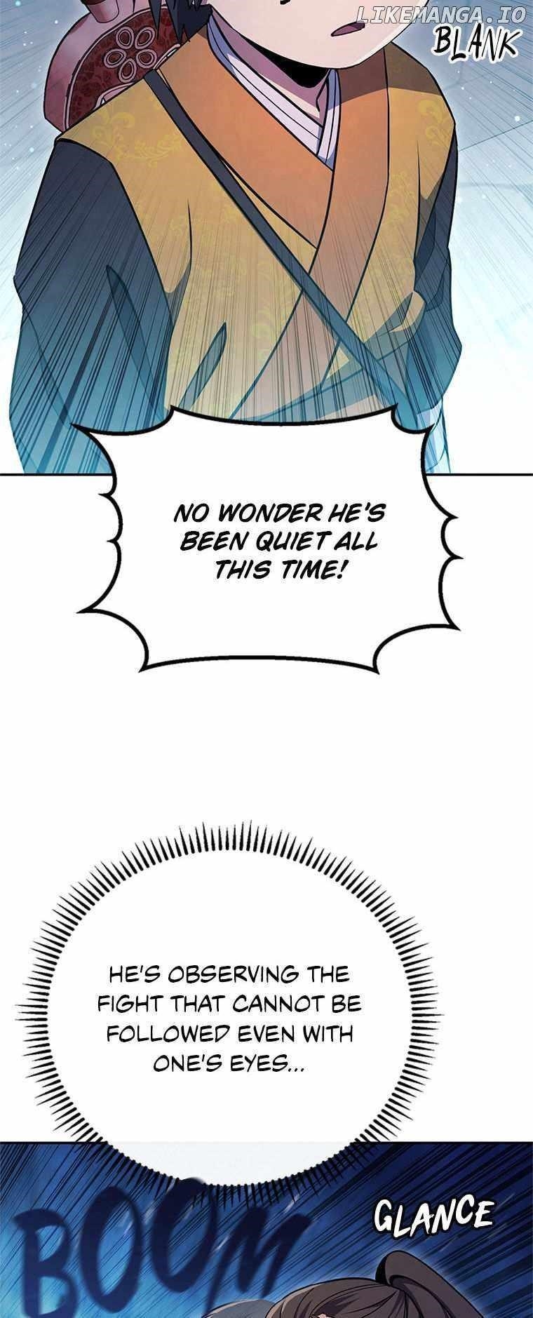 God’s Webnovel Chapter 51 - Page 45